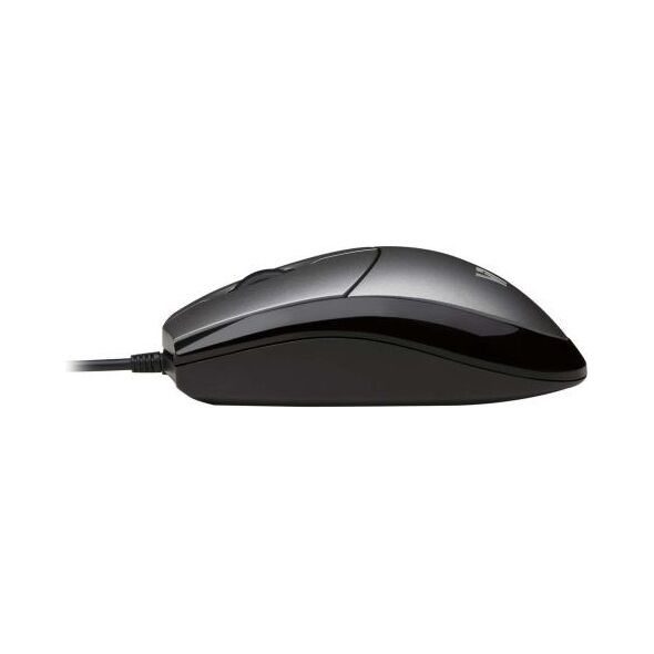 Mysz V7 Optical (MV3000010-5EC)