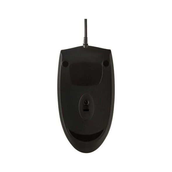 Mysz V7 Optical (MV3000010-5EC)