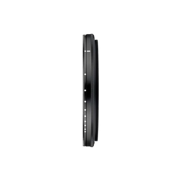 Filtr B&W International XS-Pro Digital ND Vario MRC nano 67mm (1075250)