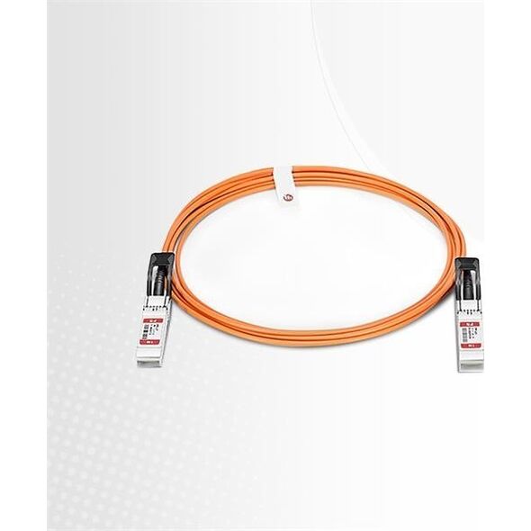 Cisco SFP-10G-AOC3M=