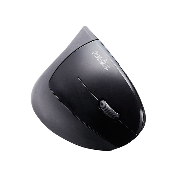 Mysz Perixx Perimice-713 Ergo (11167)