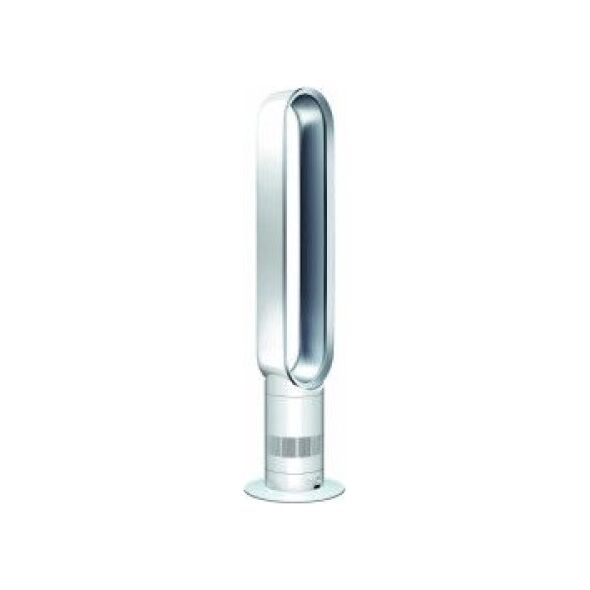 Wentylator Dyson AM 07