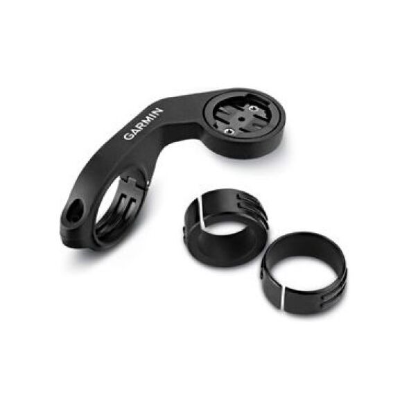 Garmin Zewnętrzny Black (010-11251-40)