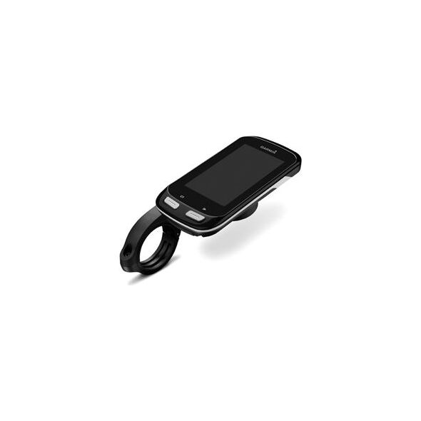 Garmin Zewnętrzny Black (010-11251-40)