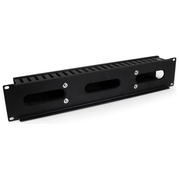StarTech Kanał kablowy 2U (CMDUCT2U)