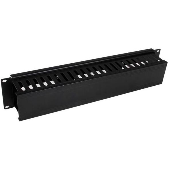 StarTech Kanał kablowy 2U (CMDUCT2U)