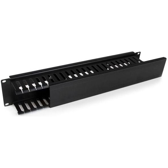 StarTech Kanał kablowy 2U (CMDUCT2U)