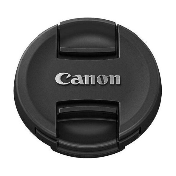 Dekielek Canon POKRYWKA E-52II (6315B001AA)
