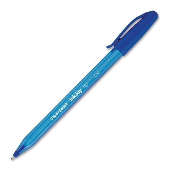 Paper Mate Długopis niebieski (S0957040)