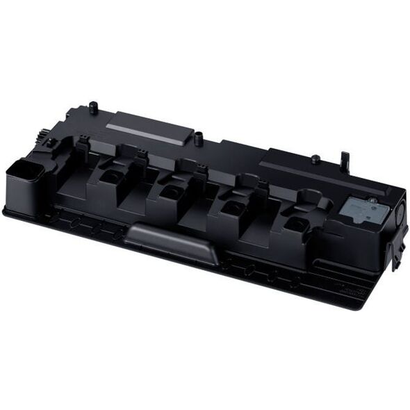 Samsung Pojemnik na zużyty Toner, 33500 stron (CLT-W808/SEE)