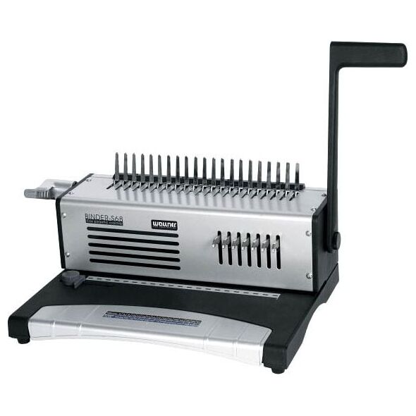 Wallner  (401022)