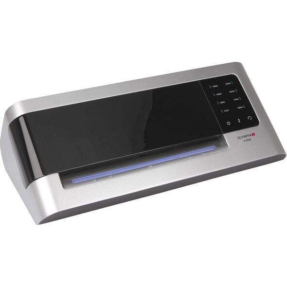 Laminator Olympia A 2048 (3011)