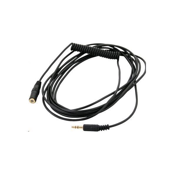 Rode Jack 3.5mm - Jack 3.5mm 3m czarny (400830020)