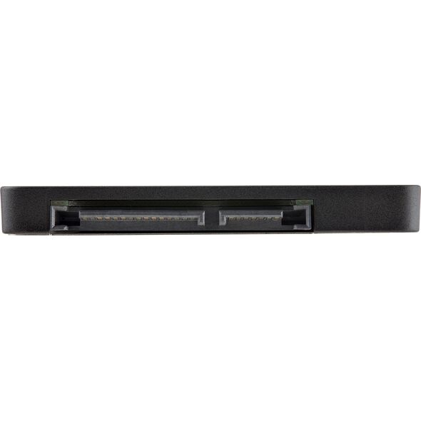 Kieszeń StarTech M.2 SATA - 2.5" SATA III (SAT2M2NGFF25)