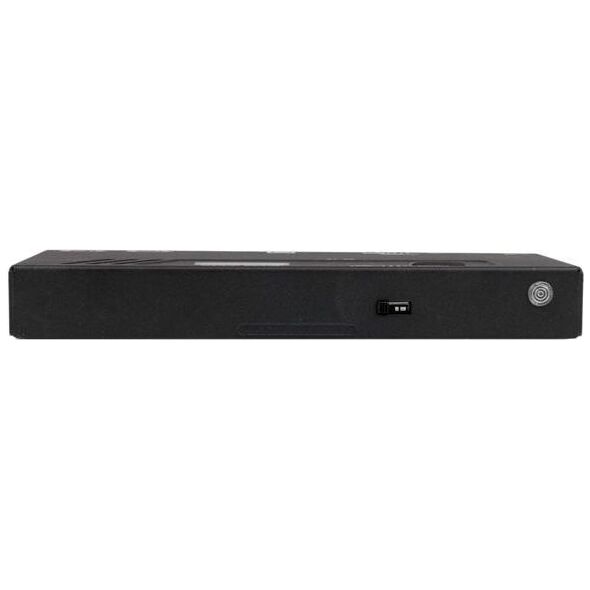 StarTech 2x 2 HDMI Auto Przełącznik (VS222HDQ)