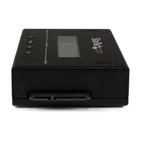 StarTech Duplikator HDD 2.5/3.5" (SATDUP11)