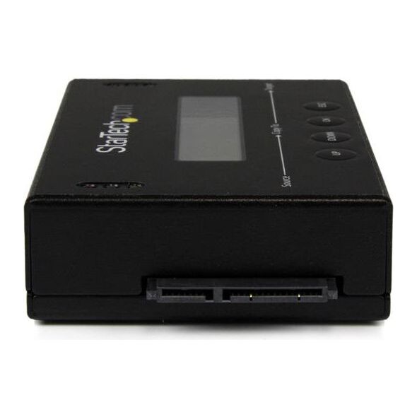 StarTech Duplikator HDD 2.5/3.5" (SATDUP11)