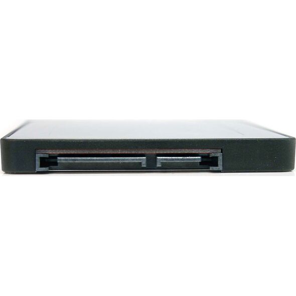 Kieszeń StarTech mSATA SSD - 2.5" SATA (SAT2MSAT25)