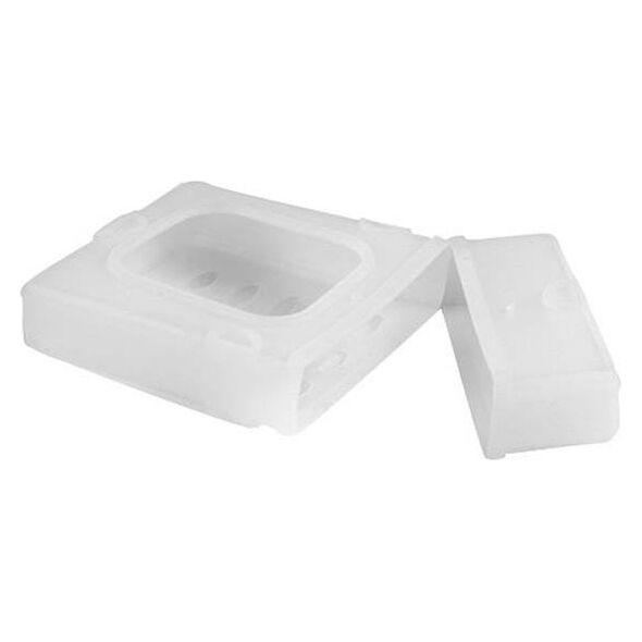 StarTech Etui na dysk twardy 2.5" Protector Sleeve (HDDSLEV25)