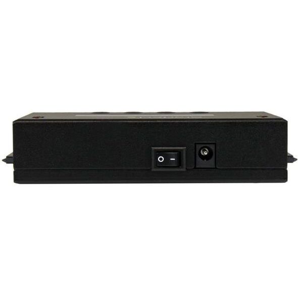 StarTech Duplikator HDD 2.5/3.5" (SATDUP11IMG)