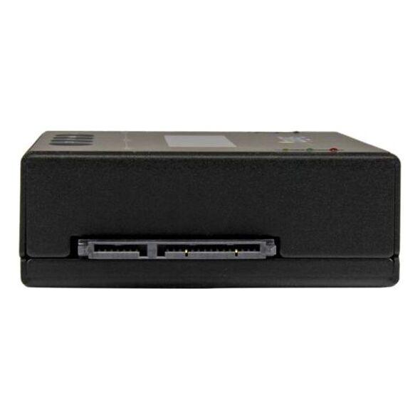 StarTech Duplikator HDD 2.5/3.5" (SATDUP11IMG)