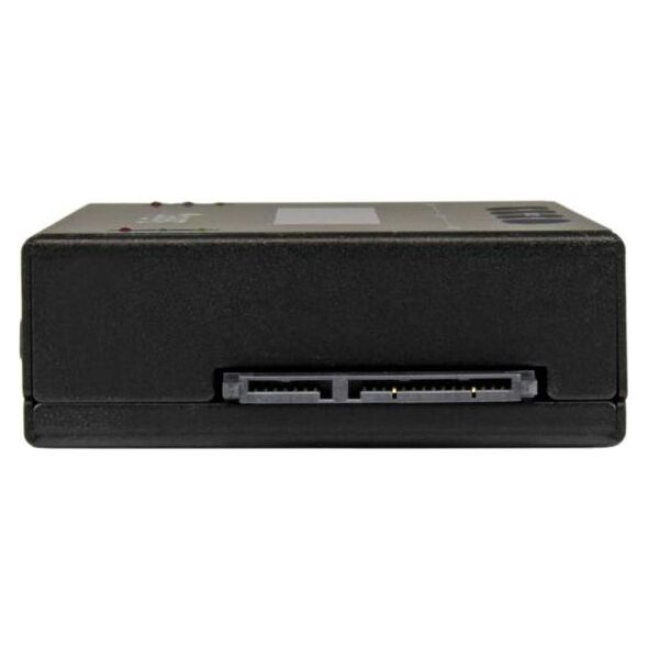StarTech Duplikator HDD 2.5/3.5" (SATDUP11IMG)