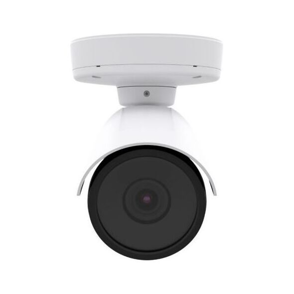 Kamera IP Axis P1405-E (0620-001)