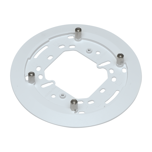 Axis T94P01B CORNER BRACKET (5504-711)