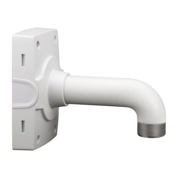 Axis T91D61 WALL MOUNT (5504-821)