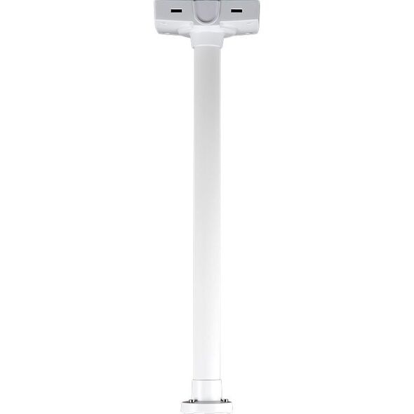 Axis Uchwyt sufitowy T91B63 (5504-641)