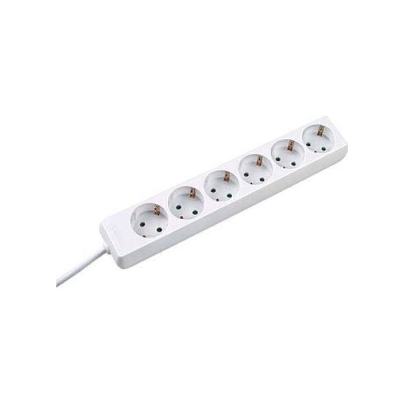 Bachmann Selly 1.5m