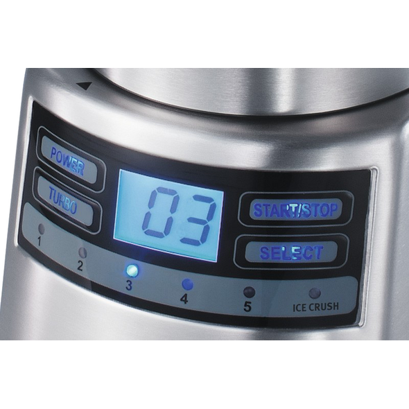 Blender kielichowy ProfiCook PC-UM 1006