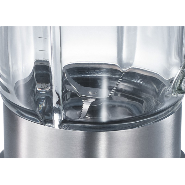 Blender kielichowy ProfiCook PC-UM 1006