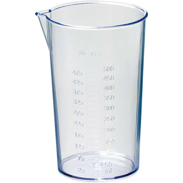 Blender Clatronic SM 3081