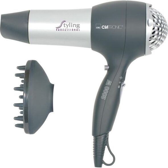 Suszarka Clatronic HTD 3055