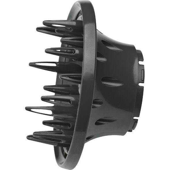 Suszarka Clatronic HTD 3429