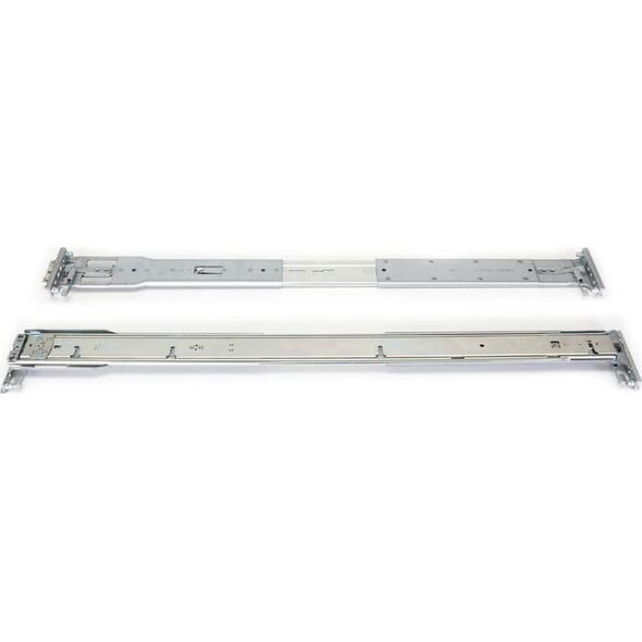 HP Szyna 2U SFF Easy Install Rail Kit (733660-B21)