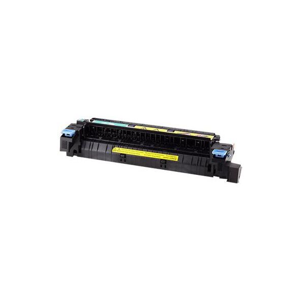 HP Grzałka LaserJet 220v Maintenance/Fuser Kit (C2H57A)