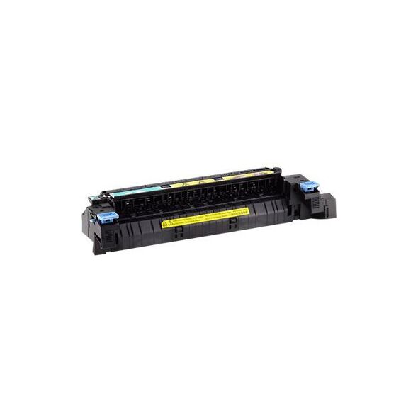 HP Grzałka LaserJet 220v Maintenance/Fuser Kit (C2H57A)