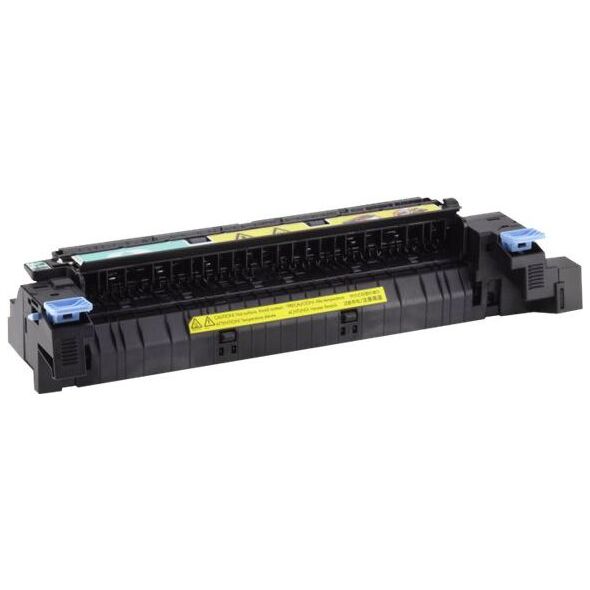 HP Grzałka LaserJet 220v Maintenance/Fuser Kit (C2H57A)