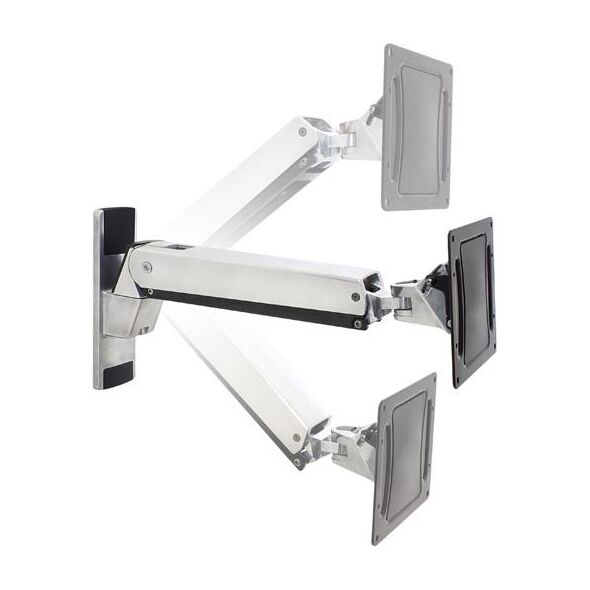 Ergotron Uchwyt ścienny 45-304-026 30'' - 60''