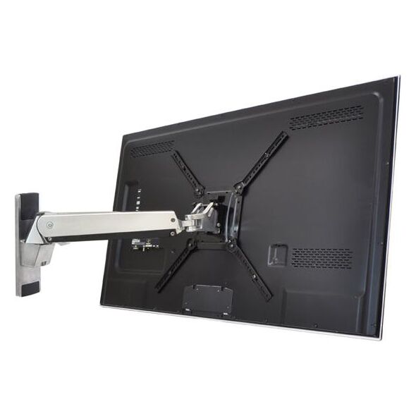 Ergotron Uchwyt ścienny 45-304-026 30'' - 60''