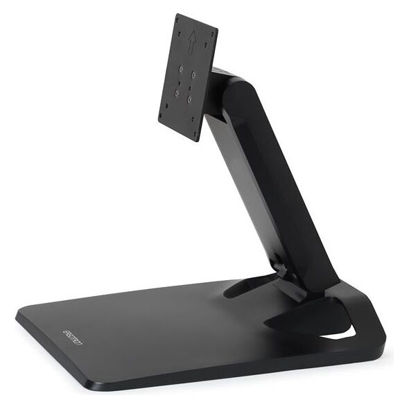Ergotron Stojak biurkowy na monitor do 27" Neo-Flex (33-387-085)