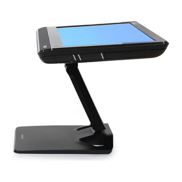 Ergotron Stojak biurkowy na monitor do 27" Neo-Flex (33-387-085)