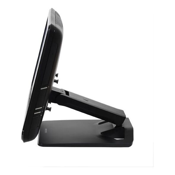 Ergotron Stojak biurkowy na monitor do 27" Neo-Flex (33-387-085)
