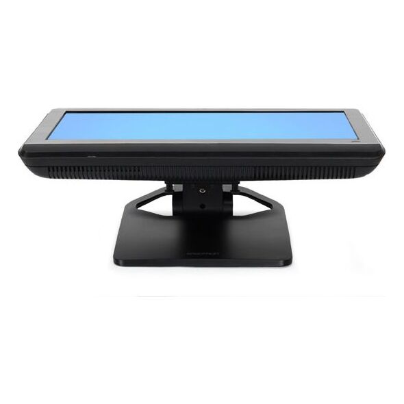 Ergotron Stojak biurkowy na monitor do 27" Neo-Flex (33-387-085)