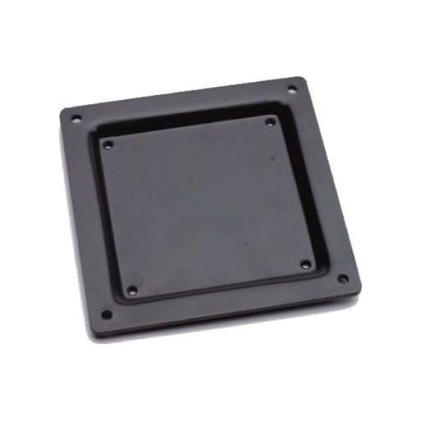 Roline Adapter VESA (17.03.1100)