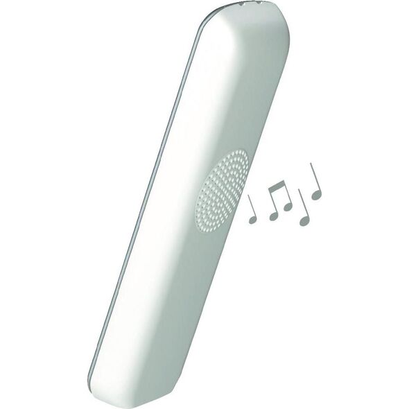 Telefon AVM FRITZ!Fon M2