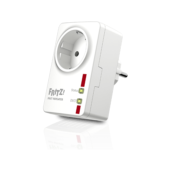 AVM DECT Repeater 100