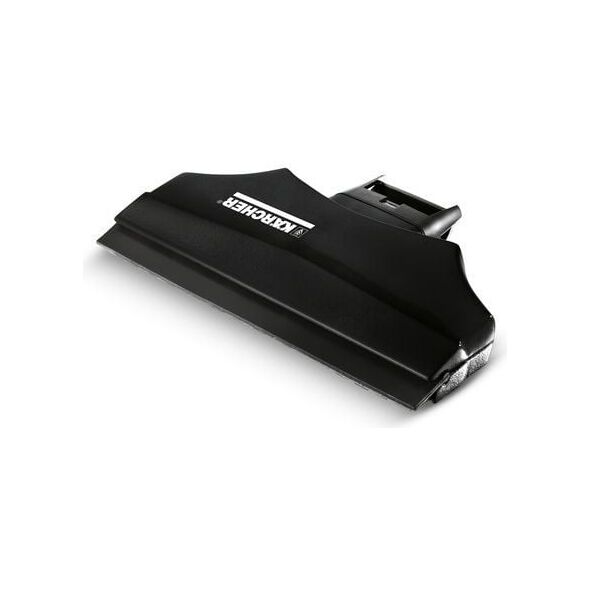 Karcher Ssawka 170mm (2.633-002.0)